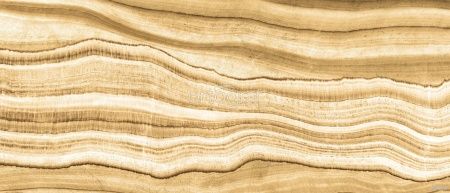 Фреска Песчаник Куинтанаро  Art.30192