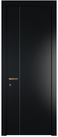 Модель41PWB