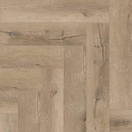 SPC ламинат Cascade 5003-10