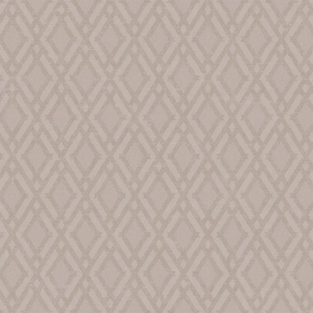 Флизелиновые обои Milassa Scandi Zen 1x10.05 арт.JA2002