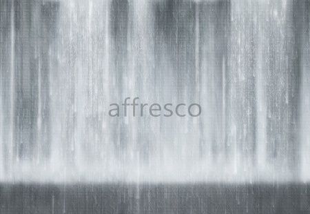 Серый водопад, арт. ID136365