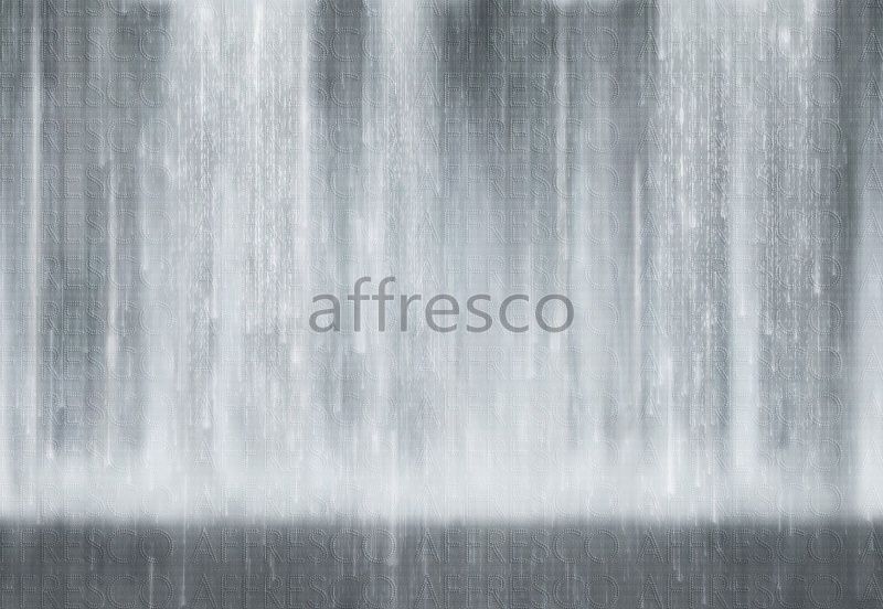 Серый водопад, арт. ID136365