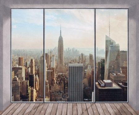 Современный Графический Дизайн f1226