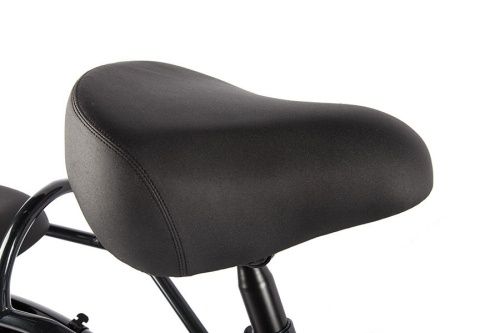 Электровелосипед Gelbert ALFA 2 PRO