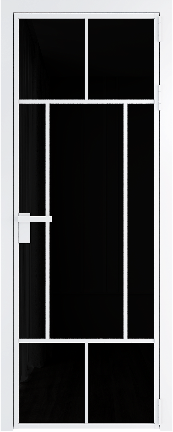 Модель10AG