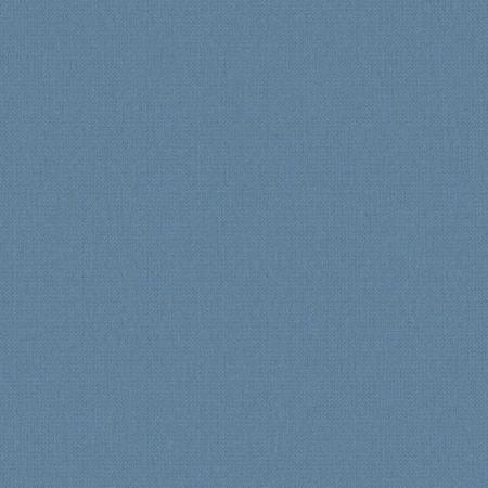 Виниловые обои на флизелиновой основе Sirpi Missoni Home 4 1x10.05 арт.M4A10360