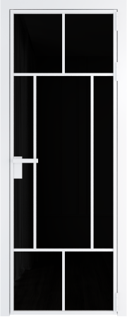 Модель10AG
