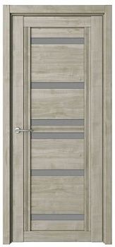 Дверь Миссури ширина 60 см Софт Тач Стекло