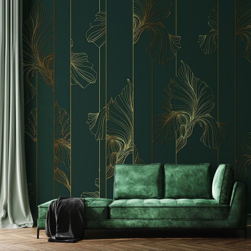 Графика ag0453_col2