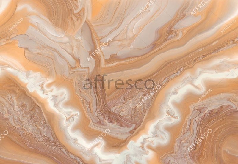 Звуковая волна, арт. ID139021