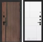 Входная дверь KARMINA 21