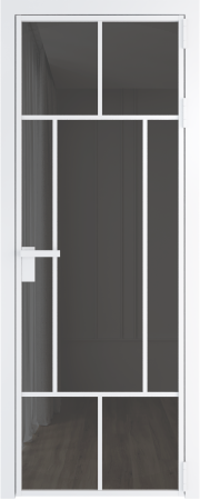 Модель10AG