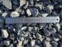 Крошка доломитовая черная 20-40 мм