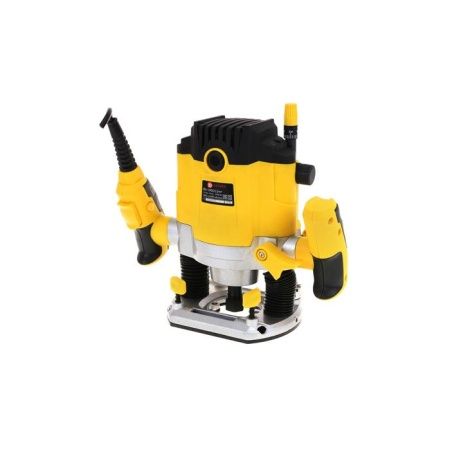 Фрезер электрический КАЛИБР ФЭ-1900/12 Фрезер электрический КАЛИБР ФЭ-1900/12