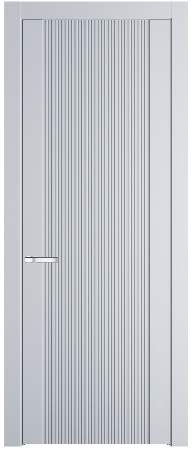 Модель1.12P