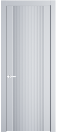Модель1.12P