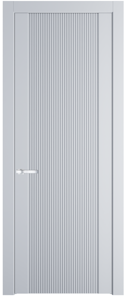 Модель1.12P