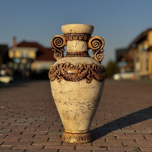 Ваза "Юбилейная"