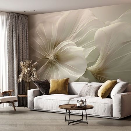 Фреска ai0054_col1