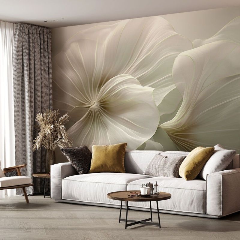 Фреска ai0054_col1