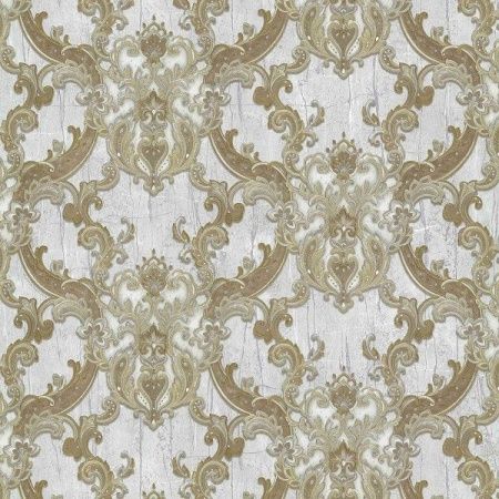 Valentin Yudashkin 586062