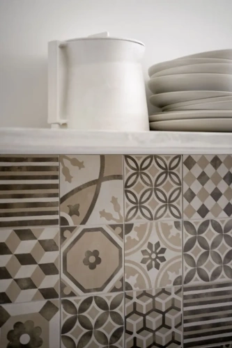 Керамогранит Marazzi Block 30х60