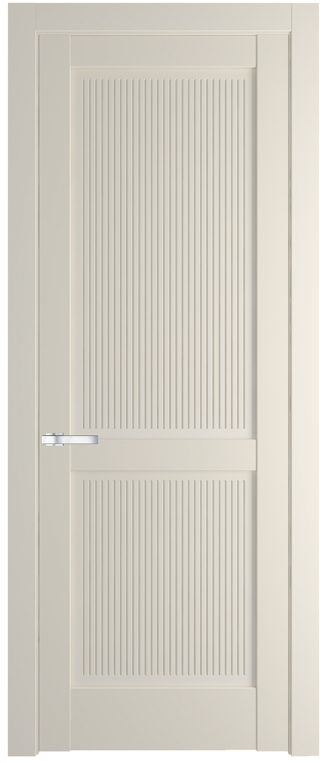 Модель2.2.1PM