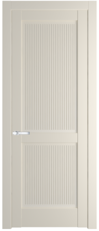 Модель2.2.1PM