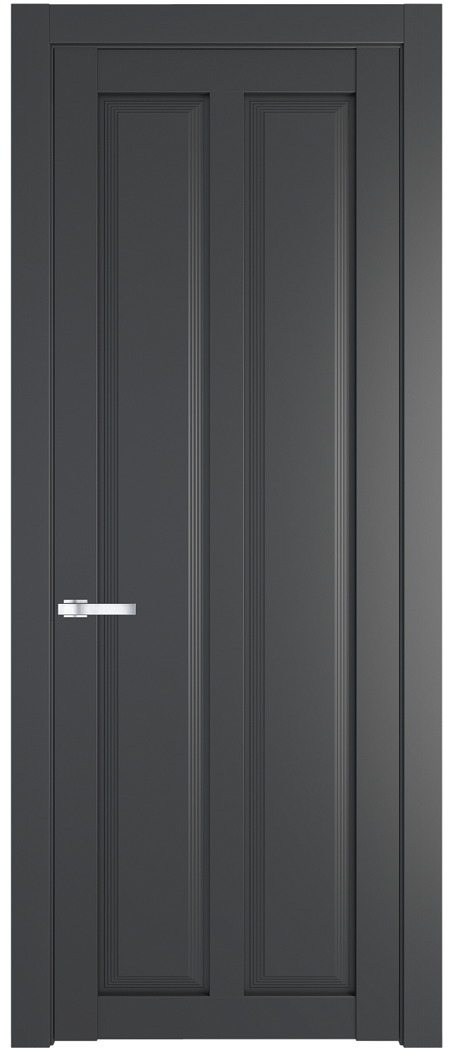 Модель2.7.1PD