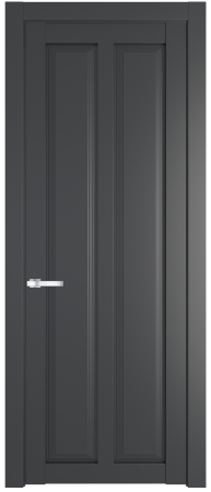 Модель2.7.1PD