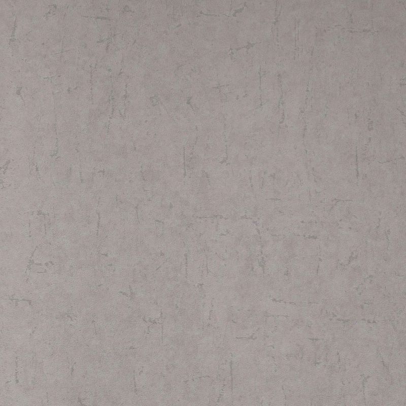 54442-1 Andrea Rossi Berggi 1,06 x 10,05