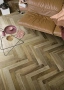 Керамогранит Marazzi Treverkfusion 10х70