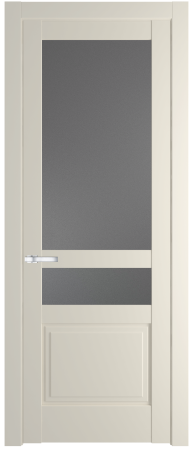 Модель3.5.4PD