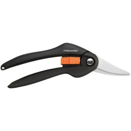 Ножницы универсальные Fiskars SingleStep SP27