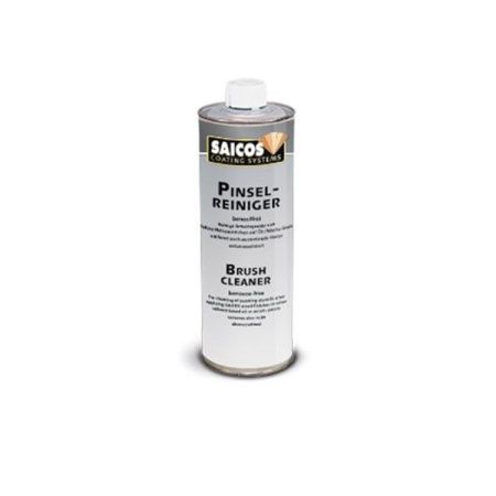 Растворитель для масляных красок Pinselreiniger, 1 л