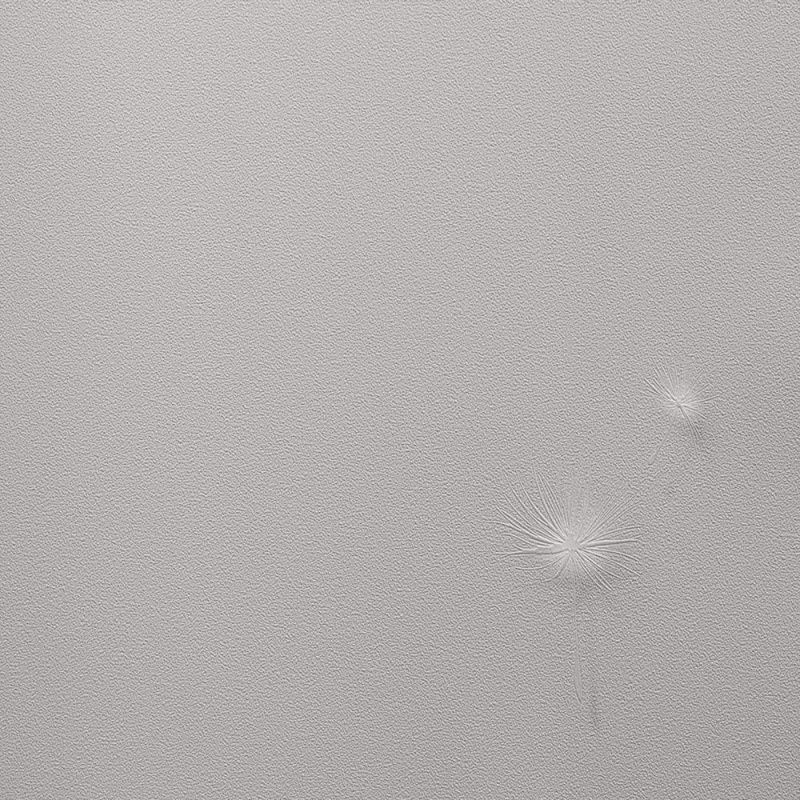 54368-2 Andrea Rossi Gavi 1,06 x 10,05