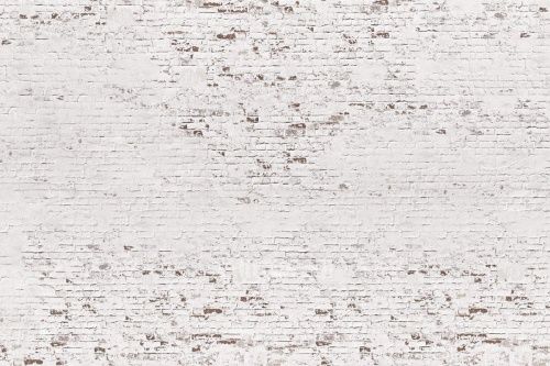 Фреска Клинкер