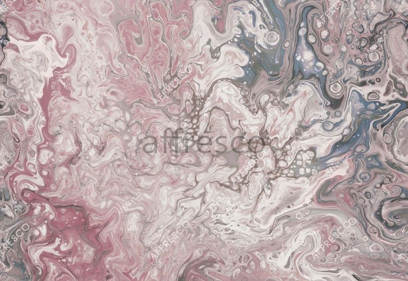 Фрески, Каталог Современный стиль, арт. ID138700