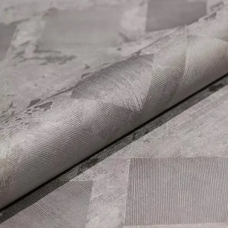 Обои  Kerama Marazzi Винтаж KM7106