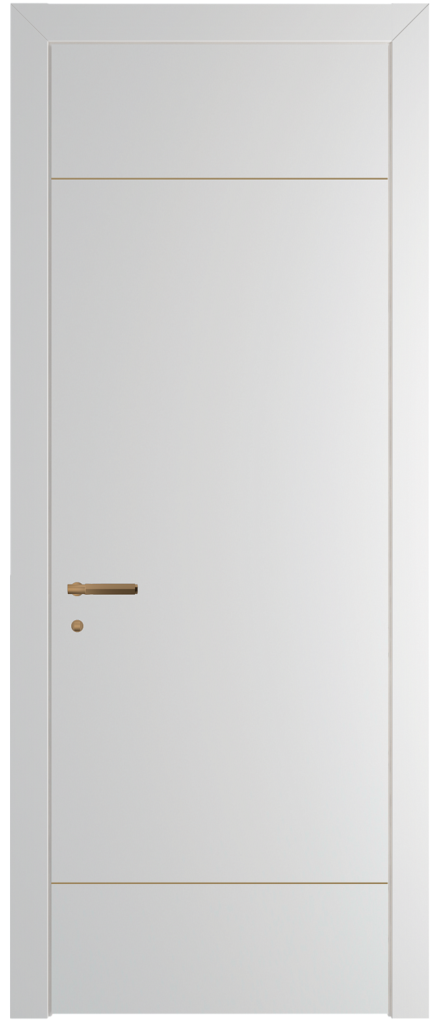 Модель43PWB