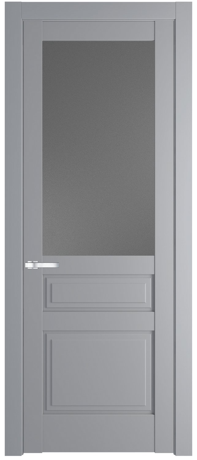 Модель3.5.3PD