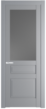 Модель3.5.3PD