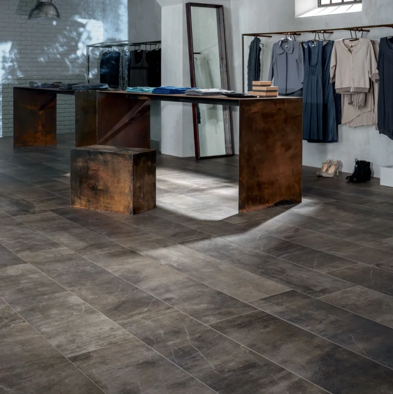 Декор Marazzi Blend 30х30