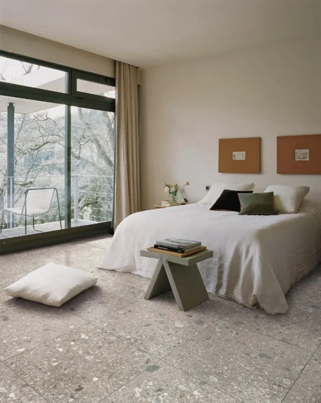 Керамогранит Marazzi Mystone Ceppo di Gré 75х75