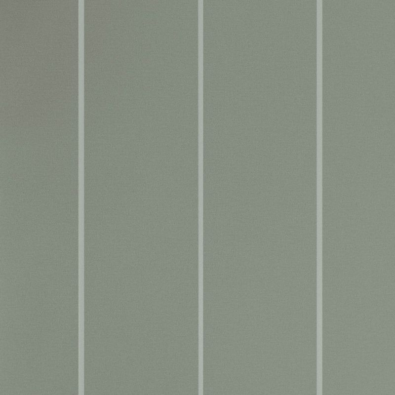 54387-22 Andrea Rossi Spectrum PRO 1,06 х 10,05