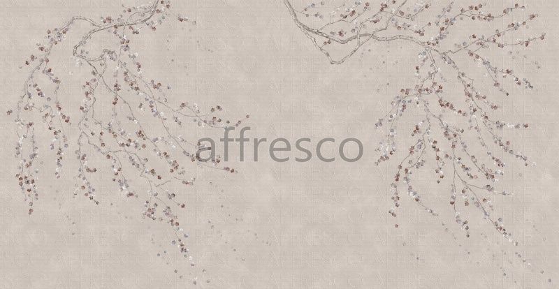 Фрески, Каталог Ботаника, арт. ID136087