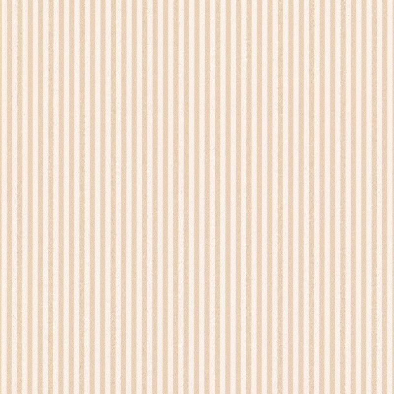 54365-3 Andrea Rossi Spectrum max 1,06 x 10,05