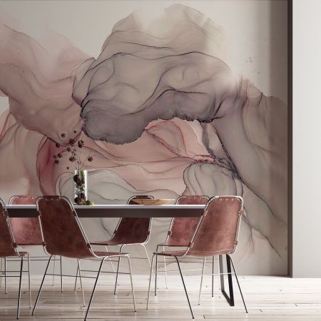 Флюид Арт.  FF_012_col3