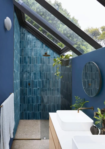 Керамогранит Marazzi Modernista 6х24