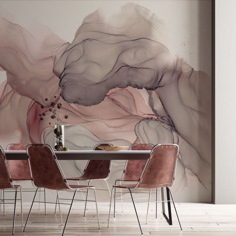 Флюид Арт.  FF_012_col3